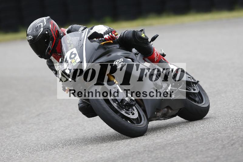 Archiv-2025/06 18.04.2025 Speer Racing ADR/Gruppe rot/36
